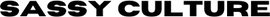 Sassy Culture logo