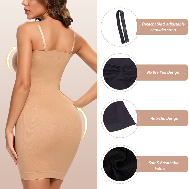 helenteklayy @sassy_gb Sassy shapewear® the first and only